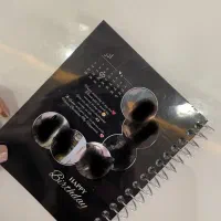 تابلو موزیکال|تابلو، نقاشی، عکس|مشهد, خواجه ربیع|دیوار