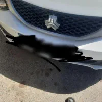 ساینا اس  دوگانه|خودرو سواری و وانت|دهق, |دیوار