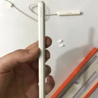 اپل پنسل برند مک دودو