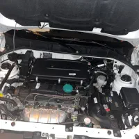 ساینا s|خودرو سواری و وانت|چابهار, |دیوار