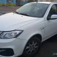 ساینا۴۰۲ خانگی تمیز