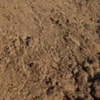 کود وبار گوسفندی ۱۵۰۰ نیسانی تحویل