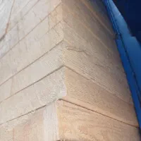 تخته روسی کفی تریلی|عمده‌فروشی|اصفهان, حسین‌آباد|دیوار
