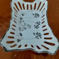 ست میوه خوری وشیرینی