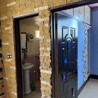 فروش تجاری دائم ((سند شش دانگ))کنار حاشیه خیابان|فروش مغازه و غرفه|کاشمر, |دیوار