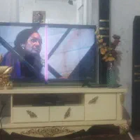 تلویزیون