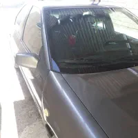 زانتیا