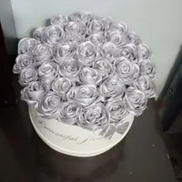 گل ربانی|گل مصنوعی|شهرکرد, |دیوار