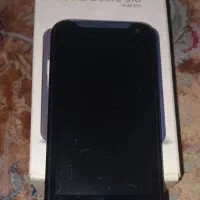 گوشی موبایل