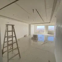 فروش آپارتمان شخصی ساز کوی نگین|فروش آپارتمان|زنجان, |دیوار