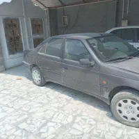 فروش اقساطی روا