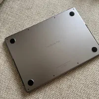 مک بوک پرو ام وان M1 pro|رایانه همراه|تهران, مهران (سیدخندان)|دیوار