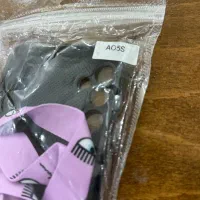 قاب سامسونگ a05s|لوازم جانبی موبایل و تبلت|هشتگرد, شهرک ایران خودرو|دیوار