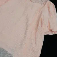 بلوز مجلسی وراحتی|لباس|گلستان (تهران), |دیوار