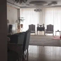 ویلایی۱۳۰متری۲خواب نوساز/نورگیر/نوساز|اجارهٔ خانه و ویلا|اندیشه, اندیشه فاز ۵|دیوار