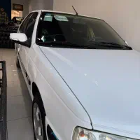 پژو پارس سال مدل ۱۴۰۱ *اقساط استثنایی*|خودرو سواری و وانت|تهران, تهرانپارس جنوبی|دیوار