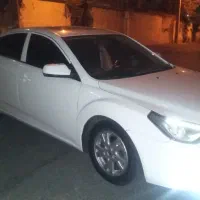 بسترن b50|خودرو سواری و وانت|تهران, مختاری|دیوار