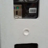 کامپیوتر آکبند Cori5 نسل چهار|رایانه رومیزی|زنجان, |دیوار