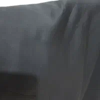 چادرمشکی حریراسو کاملا نو ودوخته شده