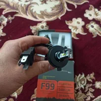 هدلایت|قطعات یدکی و لوازم جانبی|شبانکاره, |دیوار