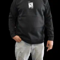 دورس عمده|لباس|چهاردانگه (تهران), |دیوار