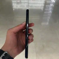 s21 ultra|موبایل|تهران, باغ فیض|دیوار