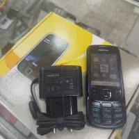 گوشی نوکیا 6303