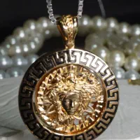 خرید و فروش نقره|جواهرات|نجف‌آباد, بازار|دیوار