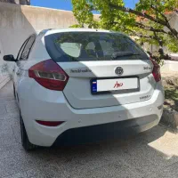 برلیانسh320 موتور بزرگ اتومات