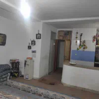 گلشهر مجتمع مسکن و شهرسازی ۱۰۰متری دو خواب|اجارهٔ آپارتمان|چابهار, |دیوار