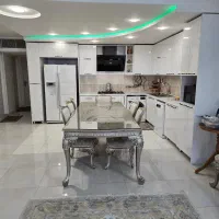 واحد-3-خواب-سند-ملکی-تک-واحدی