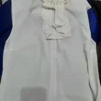 کت و شلوار|لباس|ایذه, |دیوار