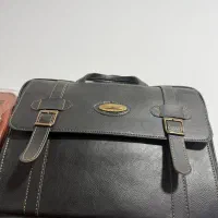 کیف مردانه
