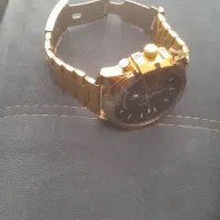 ساعت مردانه شیک|ساعت|تبریز, |دیوار