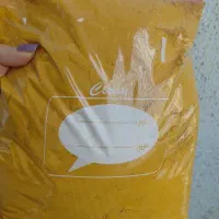 زرچوبه خالص درجه