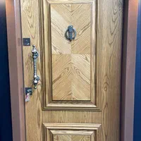 فروش ویژه درب ضد سرقت|مصالح و تجهیزات ساختمان|اصفهان, برازنده|دیوار