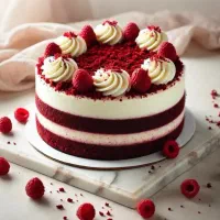 کیک یلدا|خدمات پذیرایی، مراسم|بیرجند, |دیوار