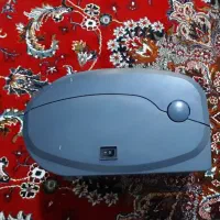 لیبل پرینتر اسکار مدل OBP-1125f|پرینتر، اسکنر، کپی، فکس|مرودشت, استادیوم‎|دیوار
