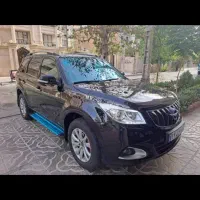 هایما s7