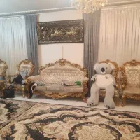 62متری/ سند تک برگ/ سرگلستان/ برای سرمایه گذاری|فروش آپارتمان|گلستان (تهران), |دیوار