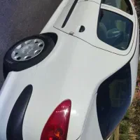 206صندق دار تیوفایو|خودرو سواری و وانت|نجفآباد, فاز ۳ شهرک آزادگان|دیوار