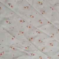 چادر نماز نو