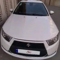 دناپلاس آپشنال۱۴۰۳|خودرو سواری و وانت|اصفهان, خرم|دیوار