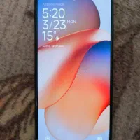 Xiaomi 11 Lite 5G NE 256/8