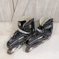 اسکیت سایز 39-42