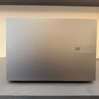 Asus vivobook K3605V|رایانه همراه|تهران, جردن|دیوار