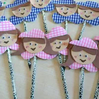 نیازمند نیروی خدمات خانم