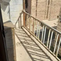 ۵۰ متری|اجارهٔ آپارتمان|پاکدشت, پاکدشت (مامازند)|دیوار