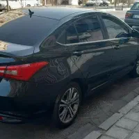 آریزو 5 مدل ۹۵