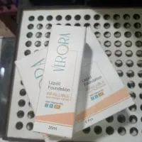 پنکک پرمرسین|آرایشی، بهداشتی، درمانی|یزد, |دیوار